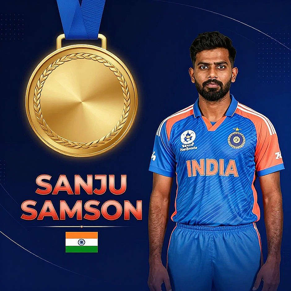 শারজার স্থগিত ম্যাচ: ‘টেকনিক্যাল কারণ’-এর আড়ালে খালি চেয়ারটি