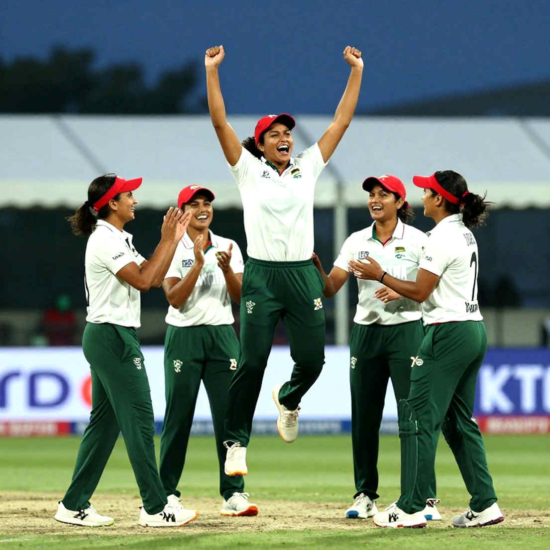 শূন্য দর্শক, ০.৩১ গোল: আইপিএলের ভুল মডেল আর বাংলাদেশ-ভারত ক্রিকেট করিডোরের অলিখিত খতিয়ান