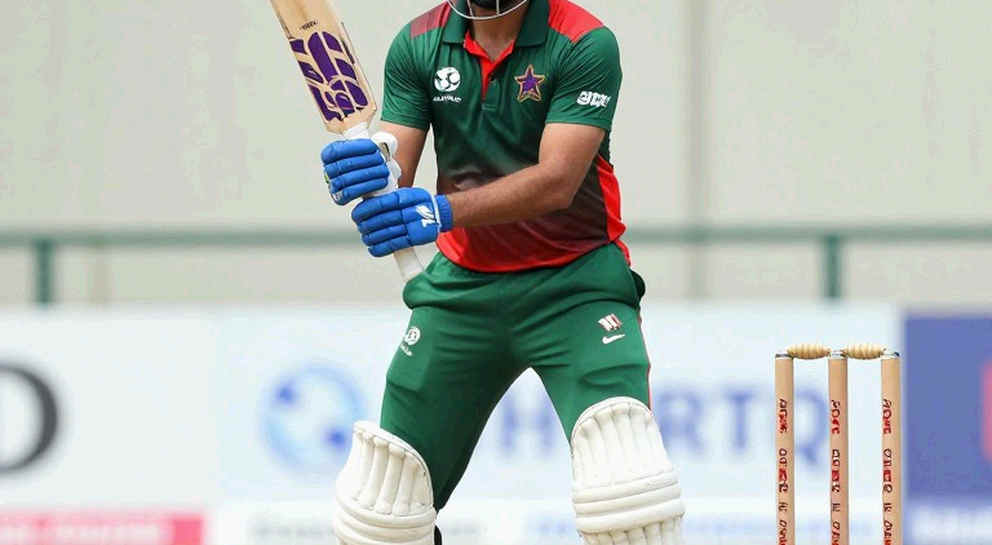 ফ্রোজেন টেবিলের মিনিট: এশিয়ার ক্রিকেটে কে আসলে খেলার হিসাব রেখেছে