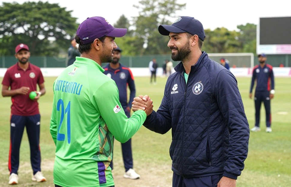এনওসি-র দাম: এশিয়ার ফ্র্যাঞ্চাইজি ক্রিকেটে যে দরজাটা টাকায় কেনা যায়