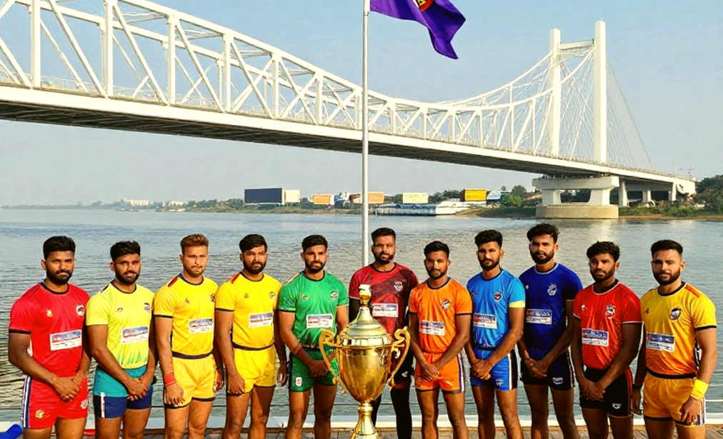 এশিয়ান গেমস ২০২৬ কাবাডি: ৮৩-২৭, ৬২-৩৫ আর পয়েন্ট ডিফারেন্সের নামে যে হিসাব কেউ দেখাল না