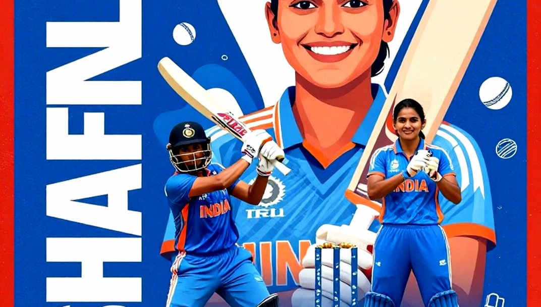 একই জানুয়ারি, তিন লিগ, একটাই শরীর: ফ্র্যাঞ্চাইজি বাজারে যে হিসাব কেউ লিখে রাখে না