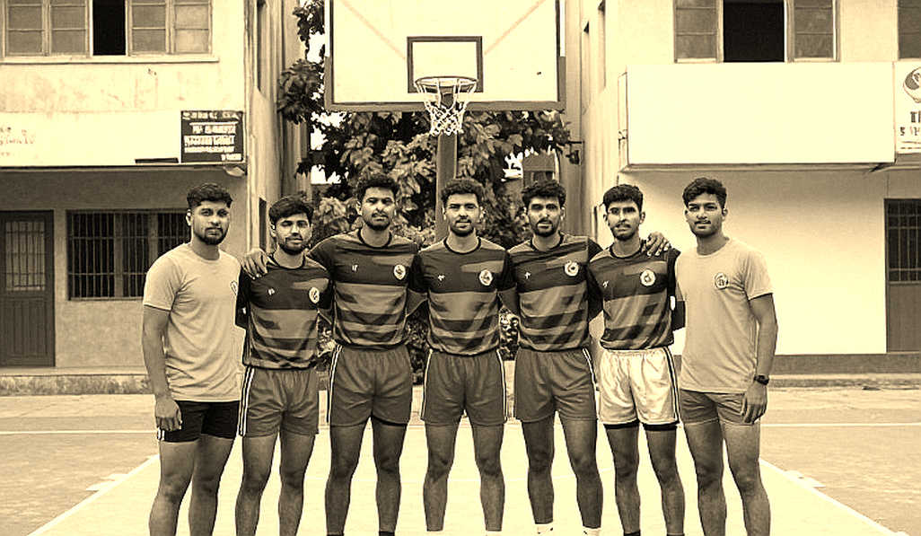 কমনওয়েলথ কাবাডি চ্যাম্পিয়নশিপ ২০২৬: যে টুর্নামেন্ট নিজের প্রচারে যে প্রতিদ্বন্দ্বীকে ডাকে, সে-ই আসছে না