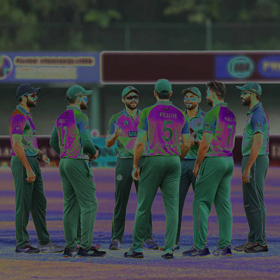 এশিয়া কাপ ২০২৩: যে টুর্নামেন্ট ভিসা অফিসে নির্ধারিত হয়েছিল, মাঠে নয়