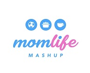 Mom Life Mashup